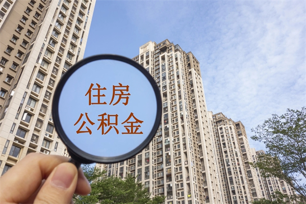 攸县离职可以取出公积金吗（离职可以取公积金嘛）